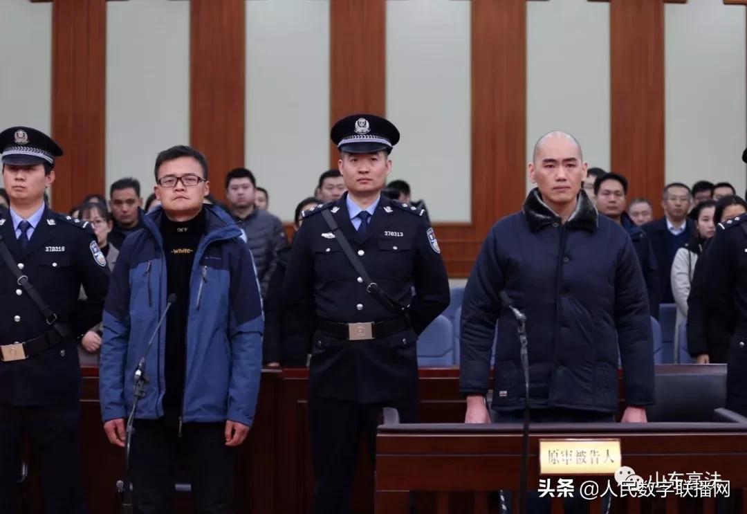 张志超最新动态,日常趣事中的真挚友情进展更新