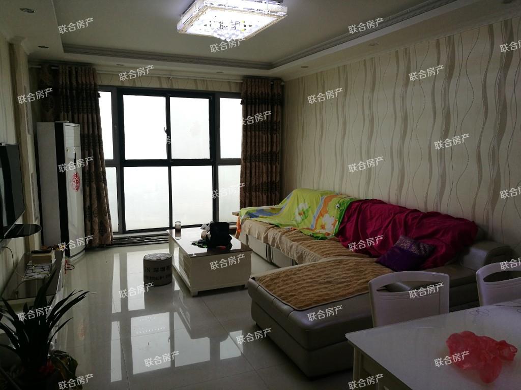 枝城二手房最新信息及房源动态🏠🌆