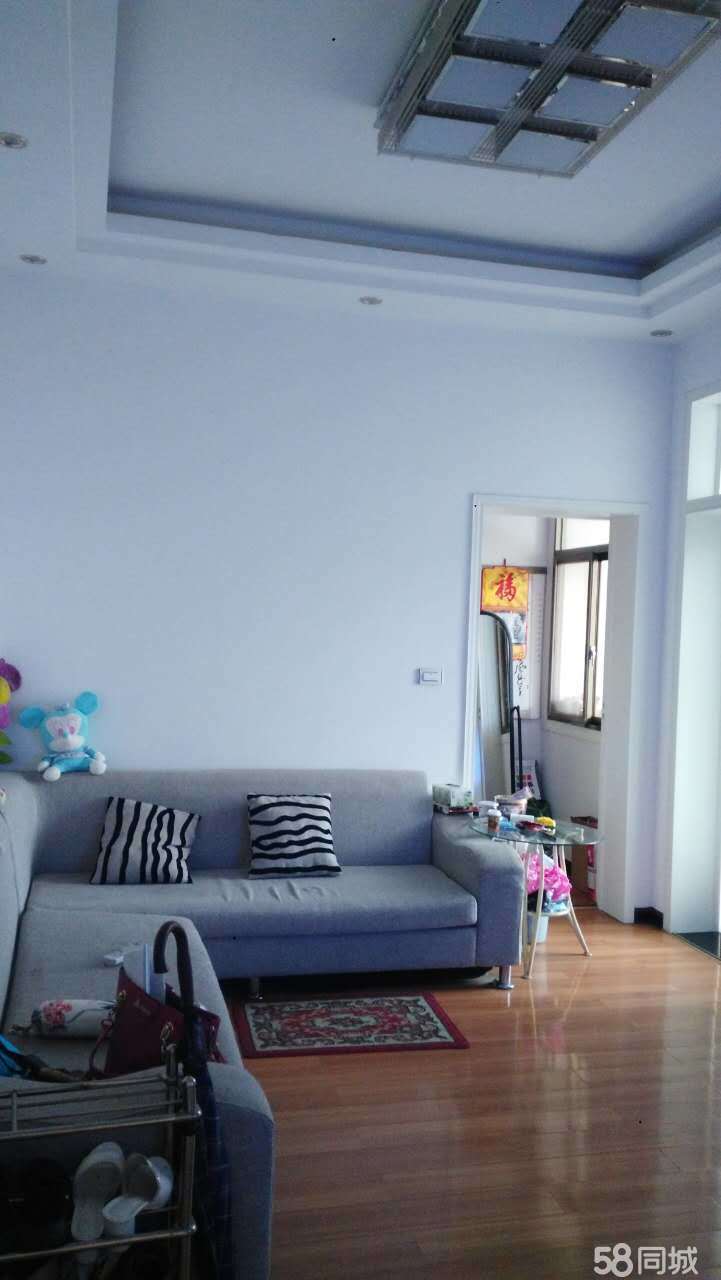 枝城二手房最新信息及房源动态🏠🌆