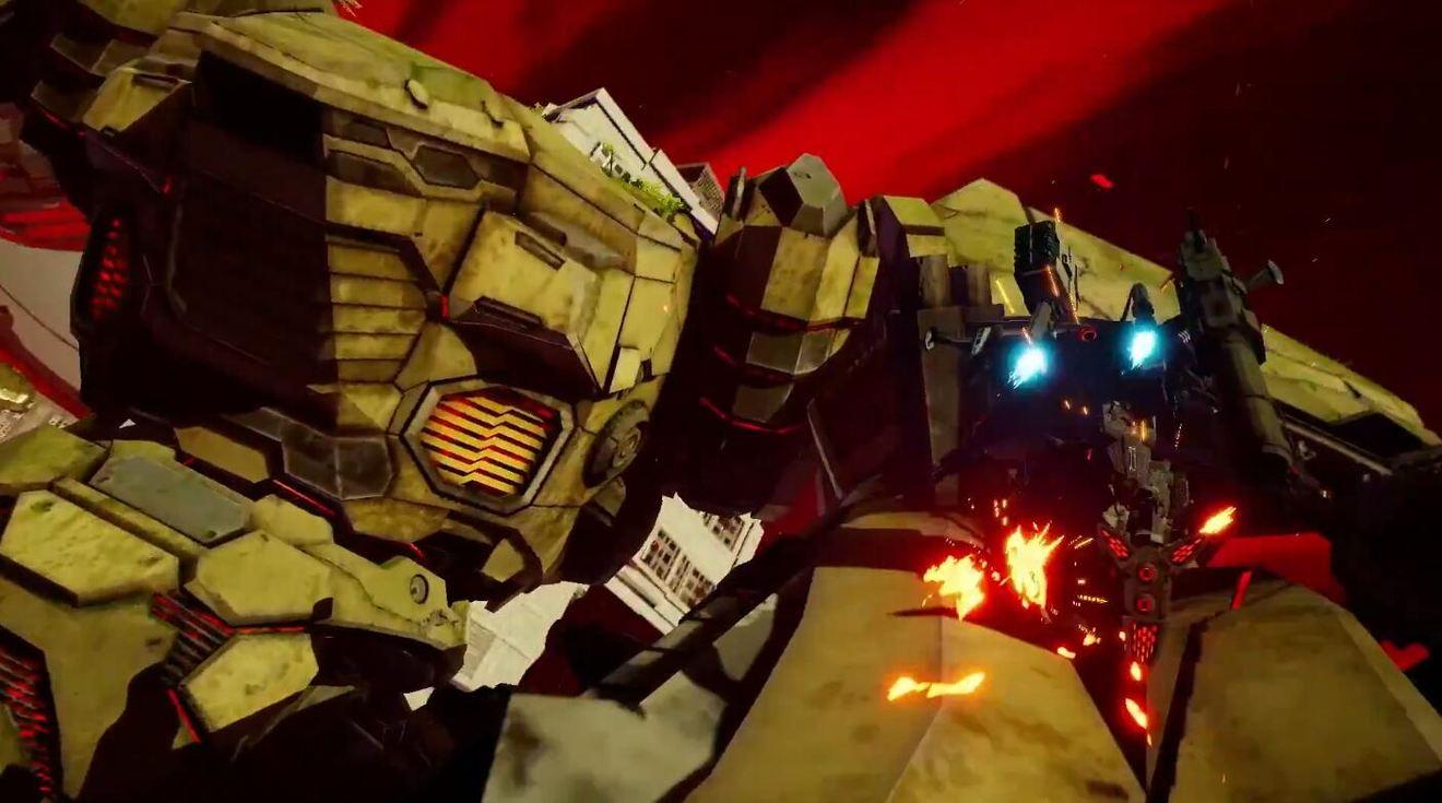 任天堂Switch最新版本的详细操作指南及特点解析