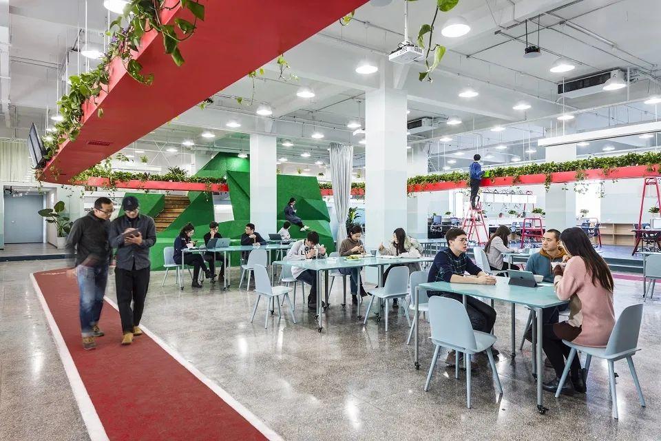 三水乐平最新招聘信息发布,启程探索自然美景,寻找内心的宁静与平和