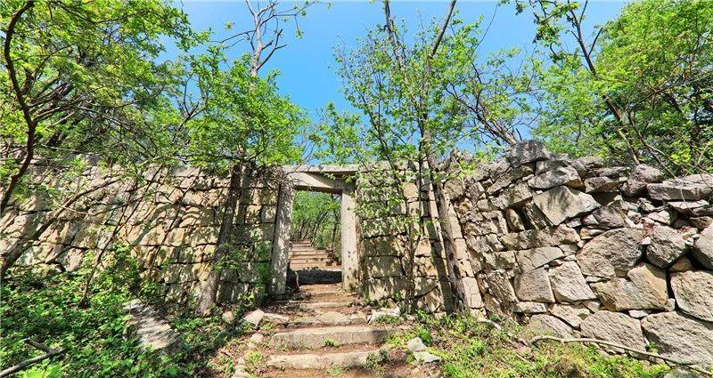 金寨飞机场最新动态及建设全攻略关注与解读