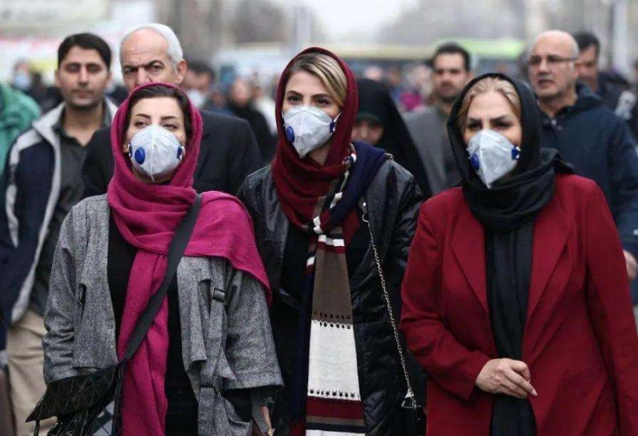 美国今日新增疫情数据,最新消息与病例分析概述