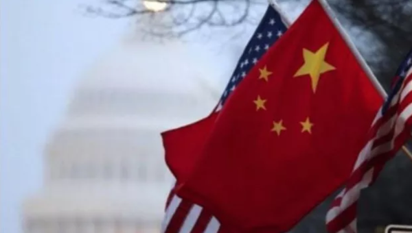 特朗普对中国最新动态,全面解读与步骤指南