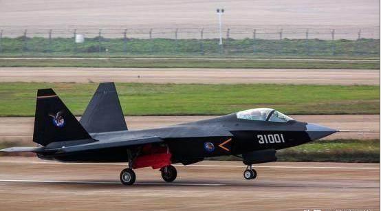 揭秘沈飞最新动态,航空工业尖端科技的进展!