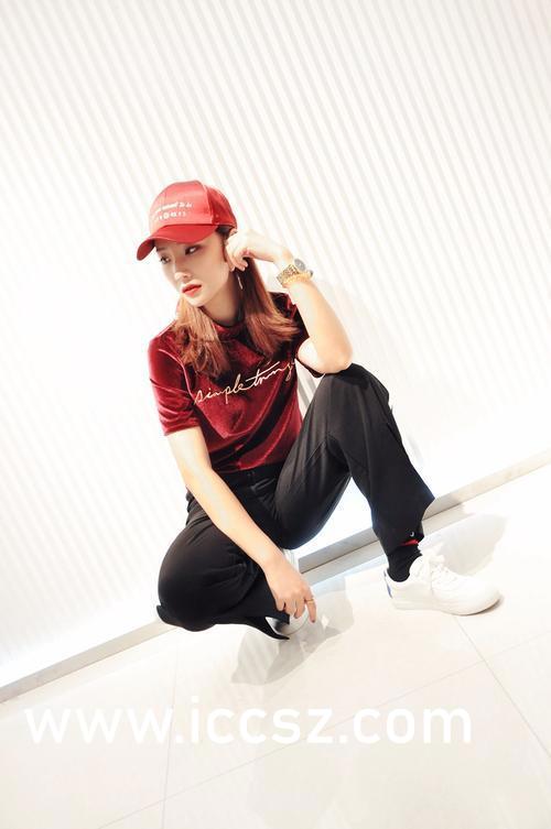 情趣最新风尚,引领时尚潮流的秘密武器