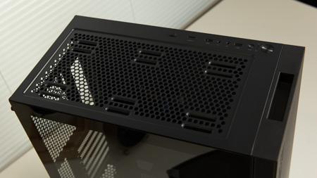 易大师最新探索,前沿科技与文化的完美交融