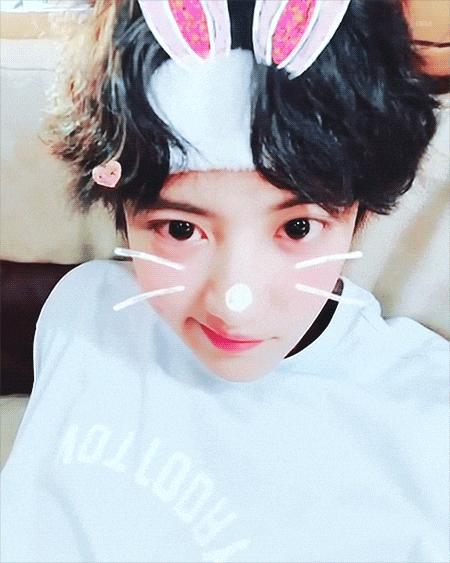 最新180传奇,深入人心的探索之旅