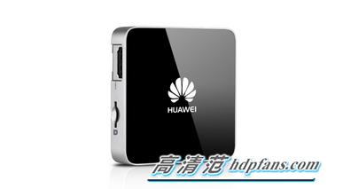 华为最新盒子,与自然共舞,开启奇妙之旅