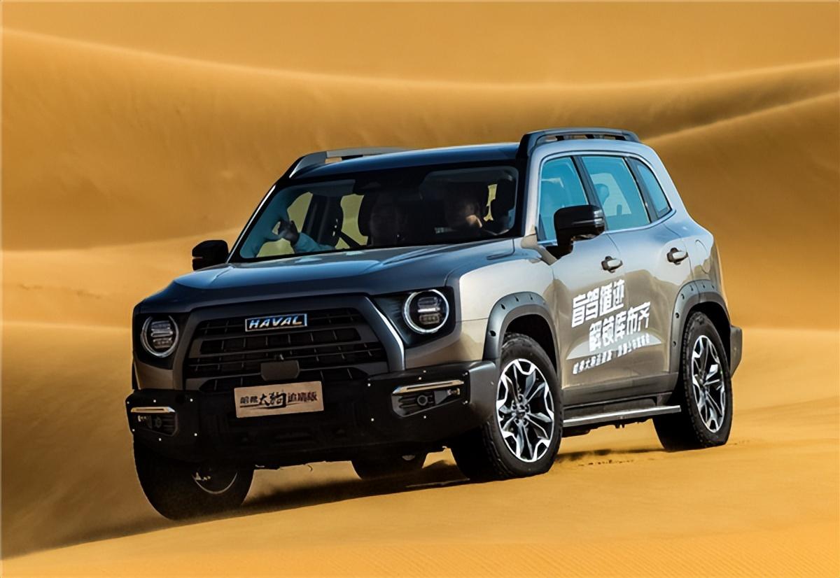 华为最新盒子,与自然共舞,开启奇妙之旅