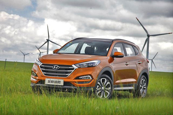 北京最新图片,古都变迁中的自信与成就感学习之路