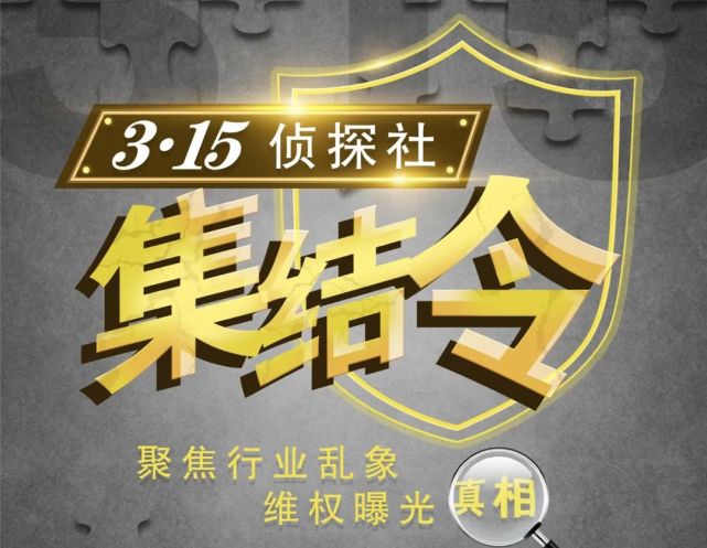 揭秘时代背后的故事,最新线索探寻真相之路