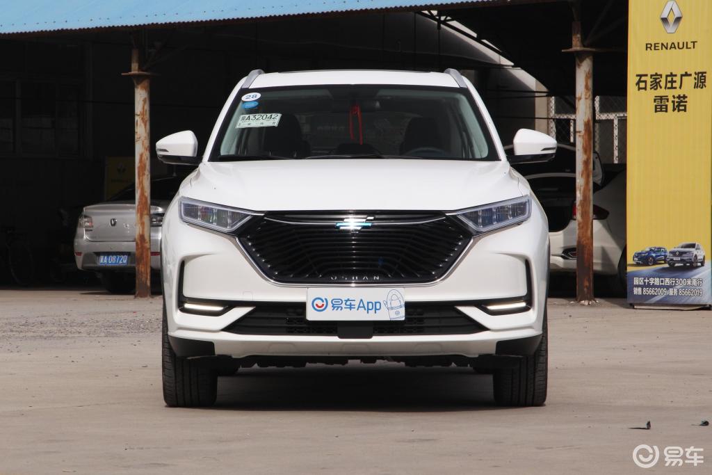 欧尚最新报价揭秘,巷弄中的特色宝藏,探索小店的无限魅力