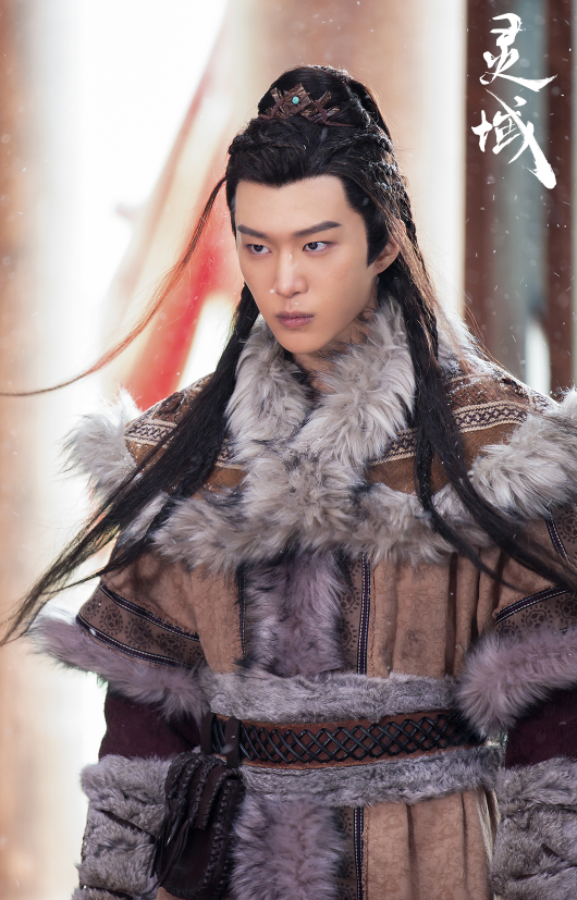 秦烈小说的日常温馨趣事与友情纽带新篇章揭秘