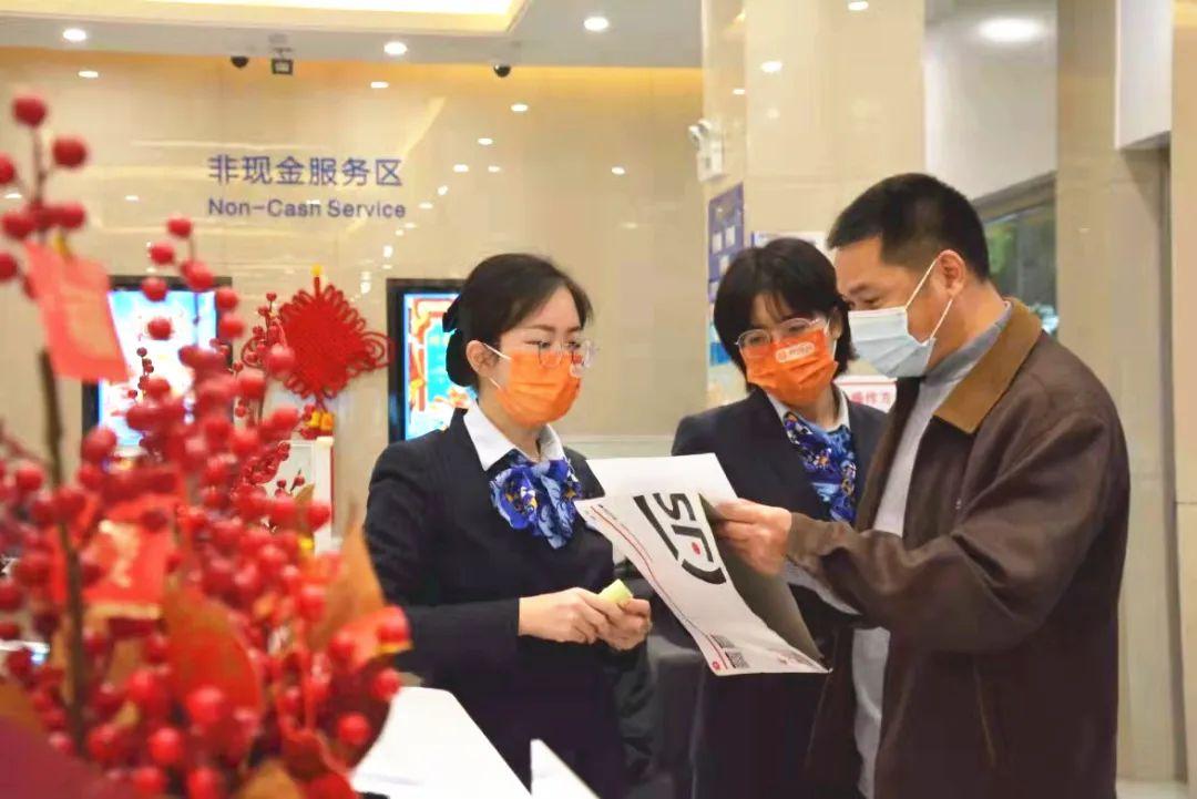 建行今日最新汇率,变化中的汇率与我们的关注焦点