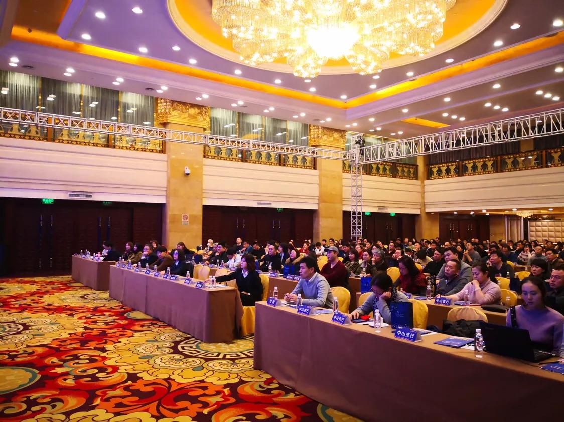 建行今日最新汇率,变化中的汇率与我们的关注焦点