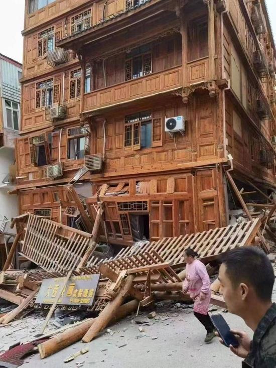 酒店创新服务与升级改造引领行业新潮流的最新新闻