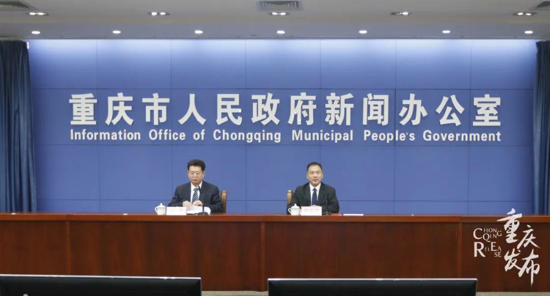 酒店创新服务与升级改造引领行业新潮流的最新新闻