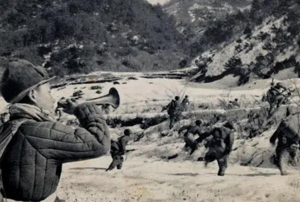 韩朝局势新变化,科技重塑边界,未来生活体验展望