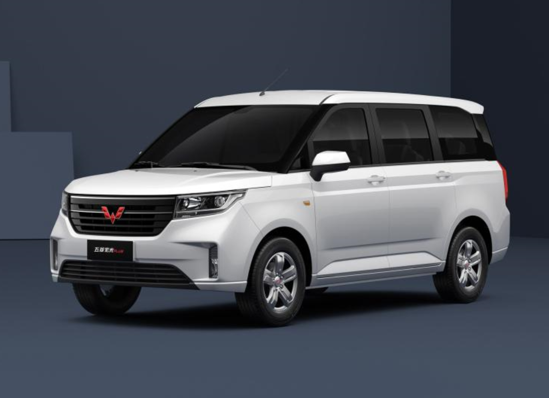 五菱最新车型,小巷中的隐藏之宝探索之旅