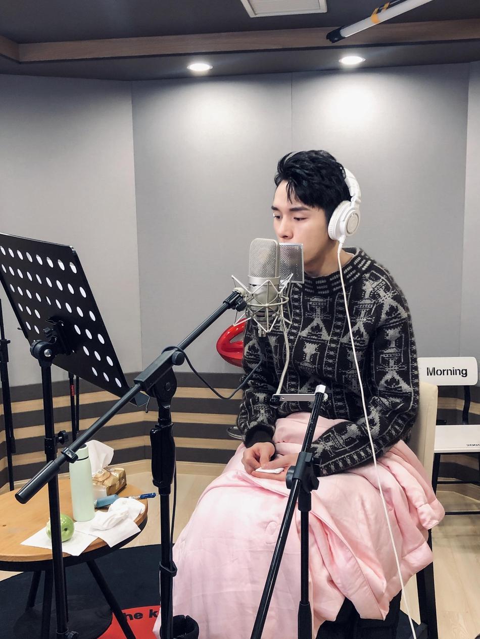 最新语音导航引领智能生活新纪元