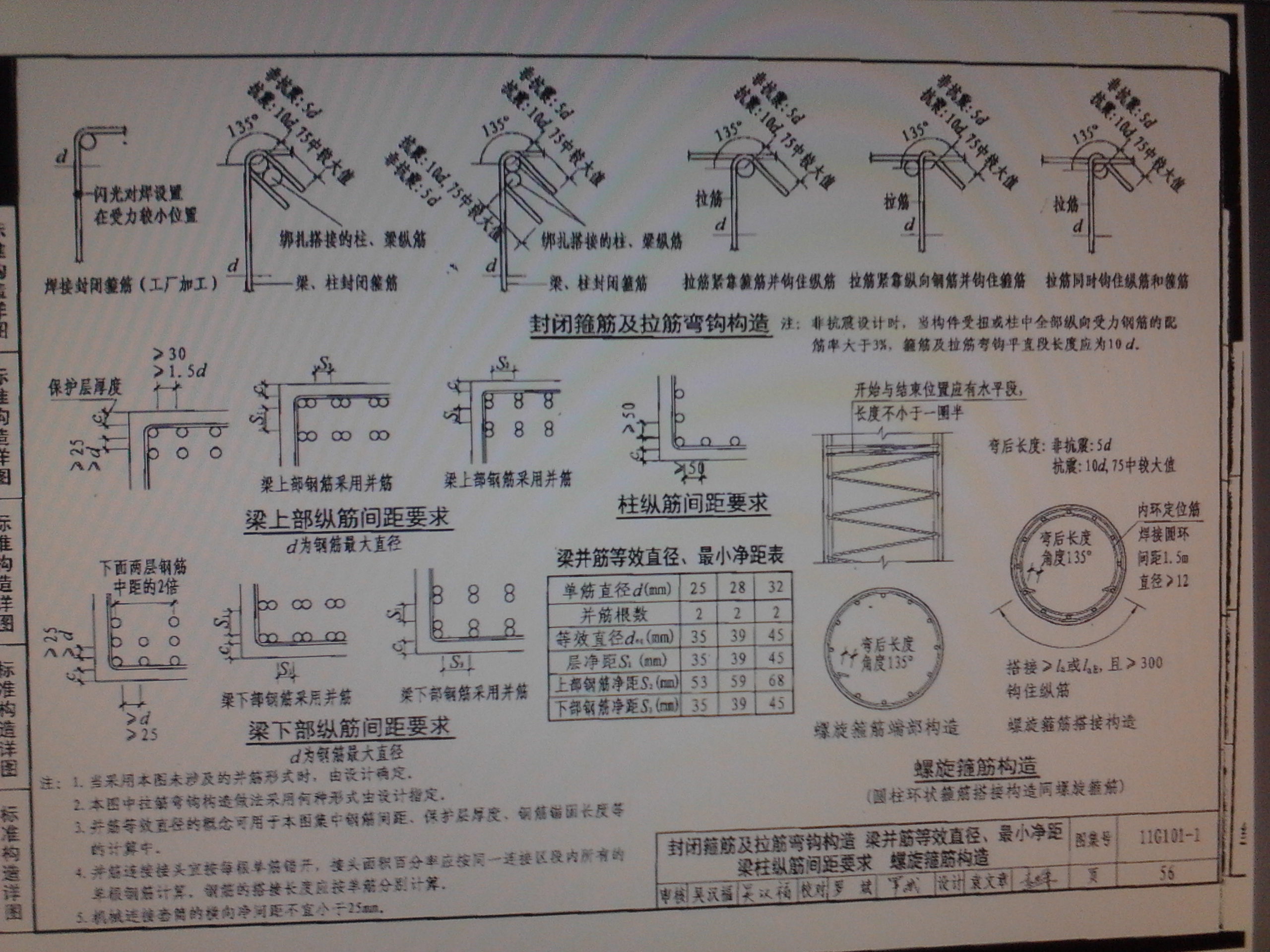 钢筋图集与自然美景的心灵之旅结合,最新钢筋图集赏析及自然美景之旅