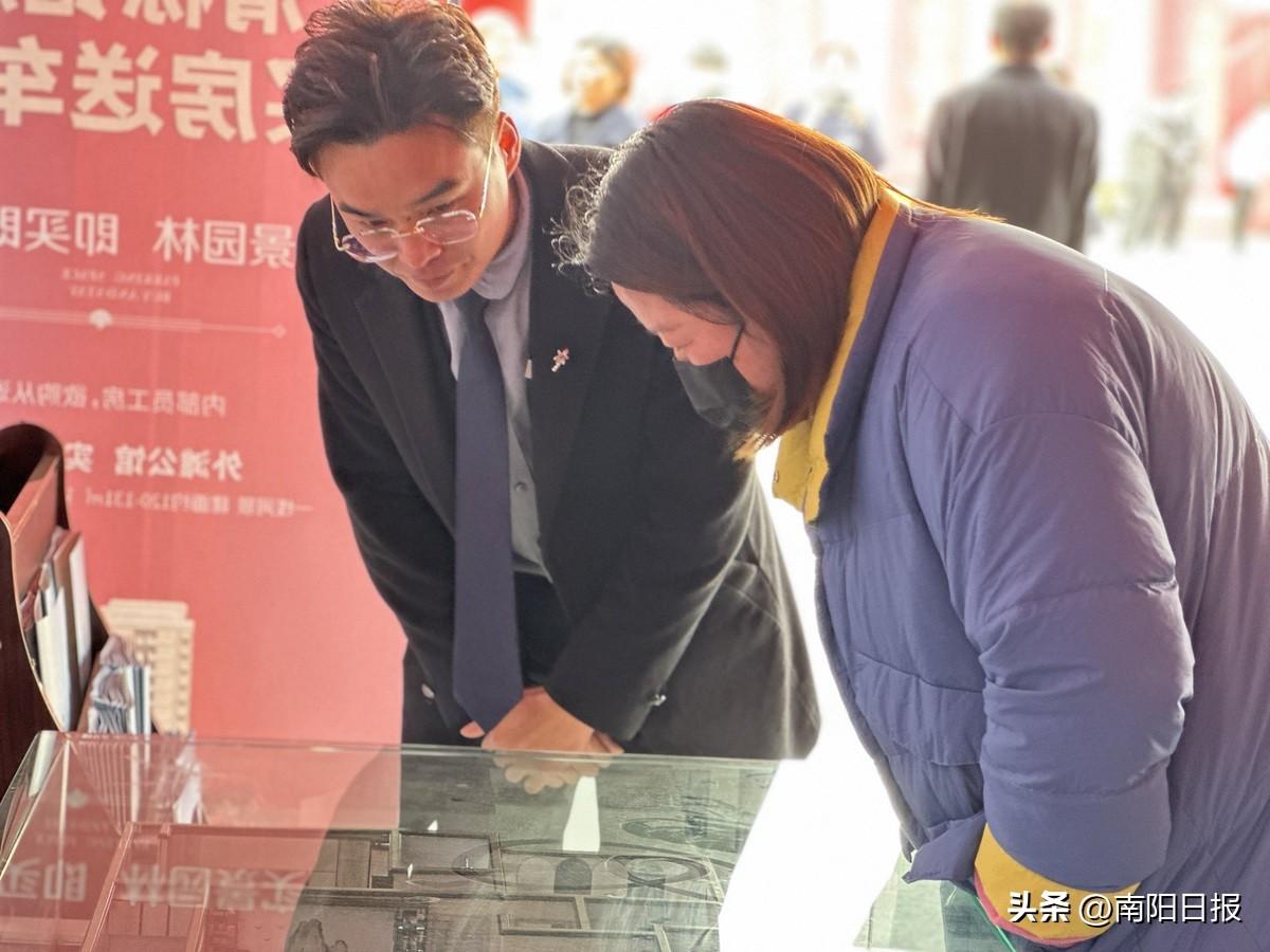 新野楼盘最新价格概览，最新价格信息一览无余