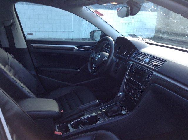 时尚潮流下的女性头像演变与选择 2016最新潮流头像推荐