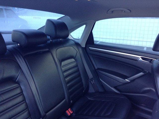 时尚潮流下的女性头像演变与选择 2016最新潮流头像推荐