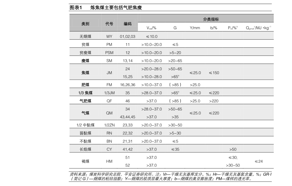 建行白银最新价格获取指南及行情分析