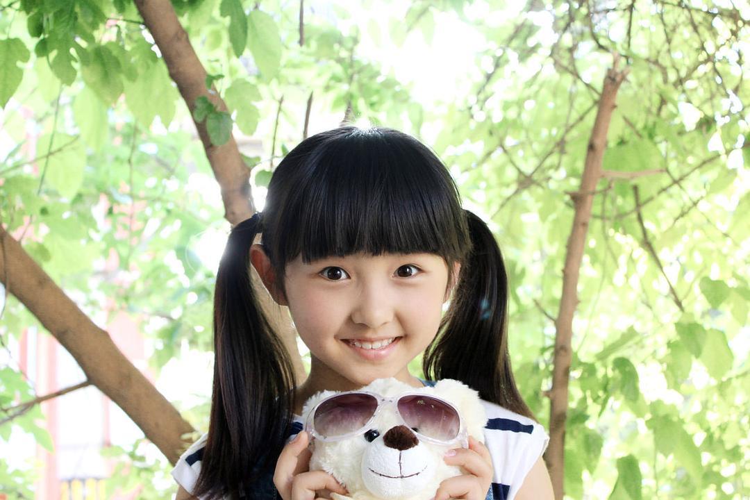 七月盛夏，最新电影的光影交织记忆