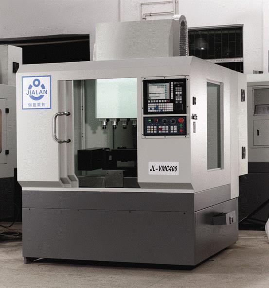 最新数控机床,技术革新先锋,工业时代明珠的璀璨展现