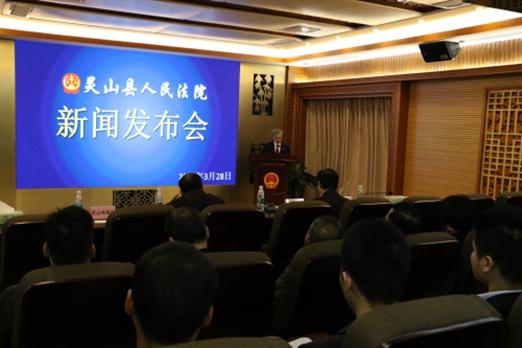 灵山隐藏版特色小店惊艳亮相，小巷深处的独特风味最新新闻