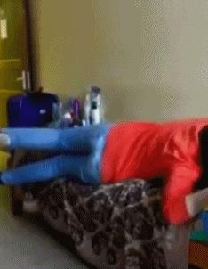 高科技重塑心理健康,精神病治疗的新时代与科技的改变力量