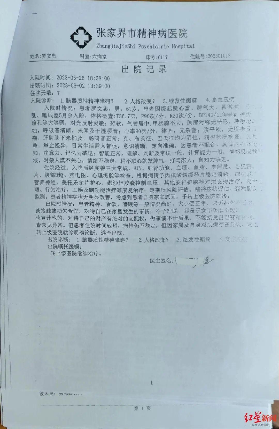 高科技重塑心理健康,精神病治疗的新时代与科技的改变力量