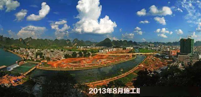 靖西最新招工动态,变化带来的自信与成就感