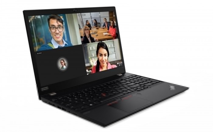 联想ThinkPad最新款,探索科技之旅,激发无限潜能