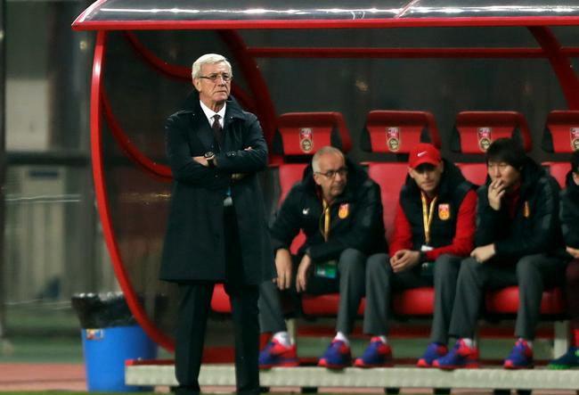 12强赛最新积分榜,赛场风云激荡,群雄逐鹿展开激烈角逐