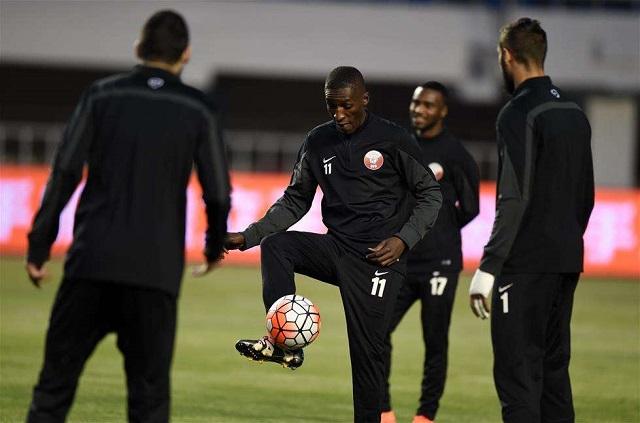 12强赛最新积分榜,赛场风云激荡,群雄逐鹿展开激烈角逐