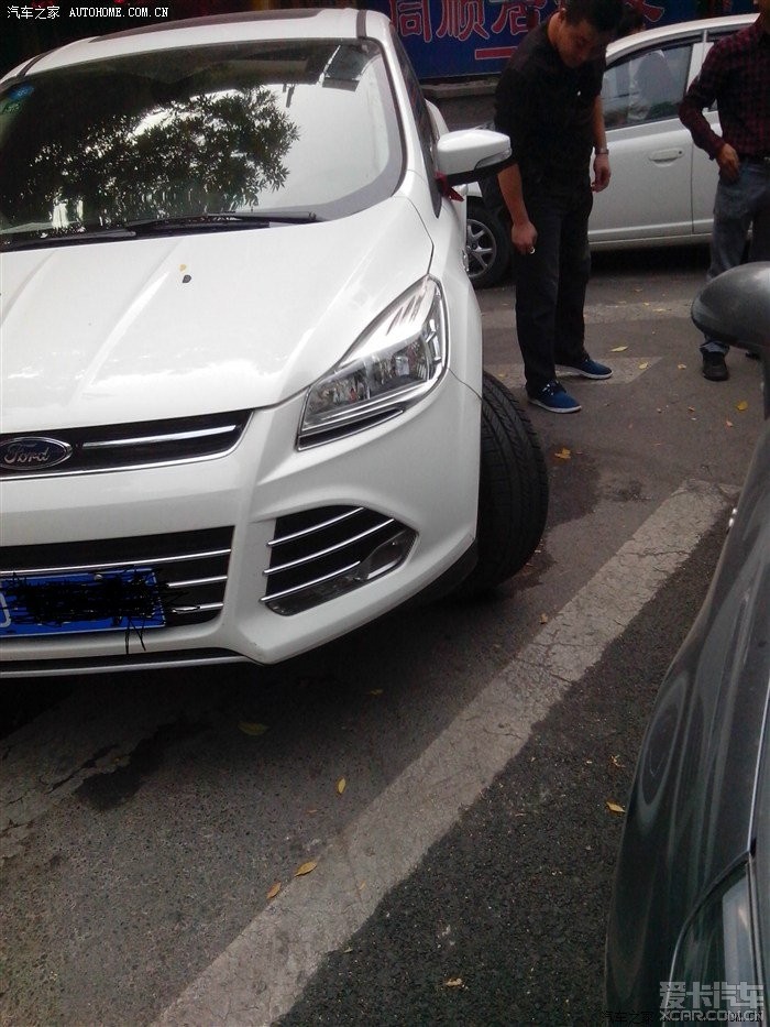 翼虎断轴最新进展,探索自然美景的冒险之旅