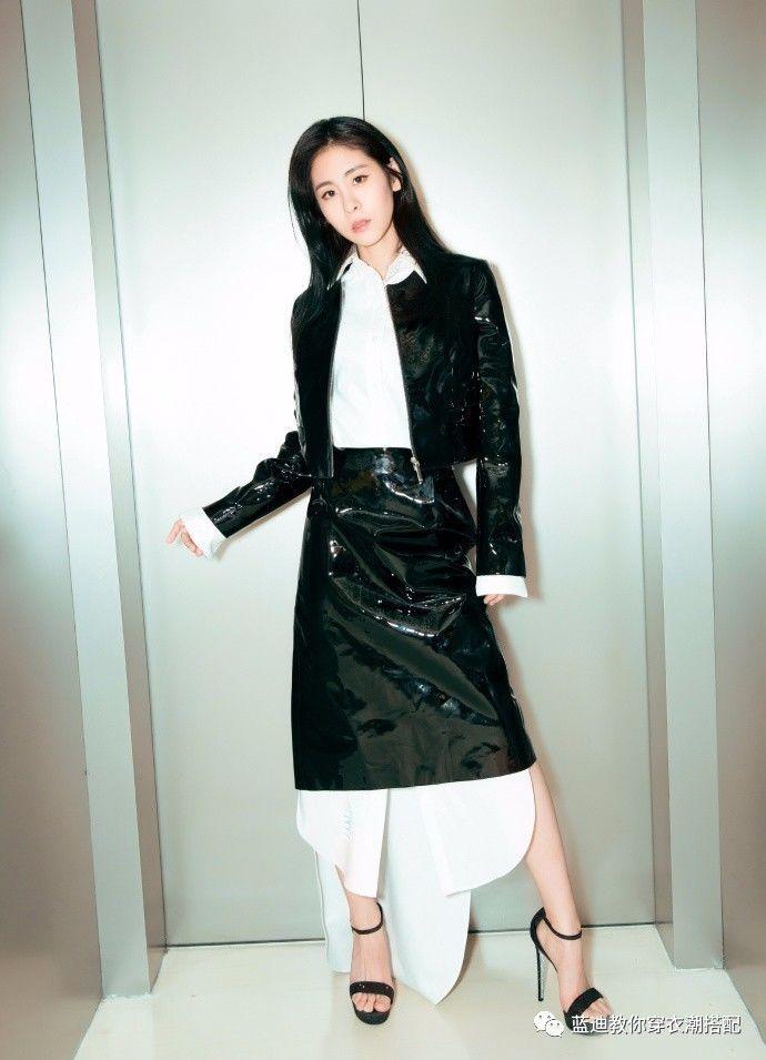 张碧晨温馨派对,爱与陪伴的最新活动