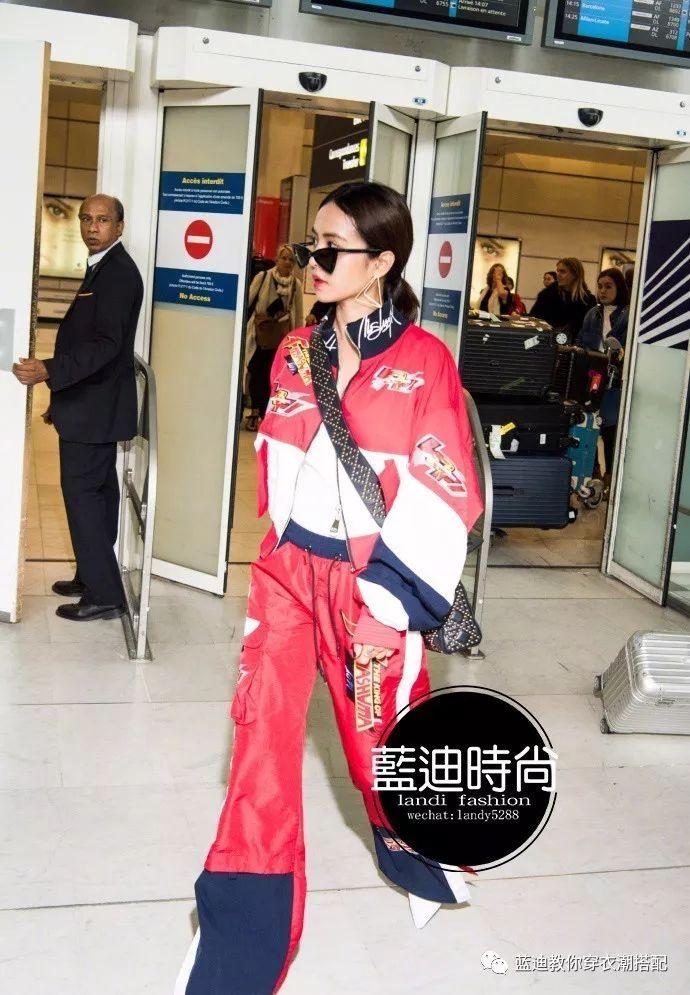 张碧晨温馨派对,爱与陪伴的最新活动