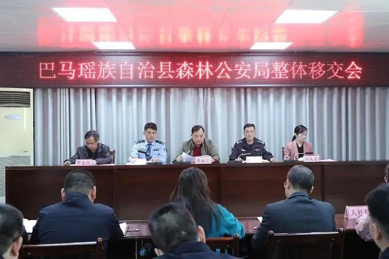 广西巴马最新新闻,小城温馨日常与深厚友情的交织故事