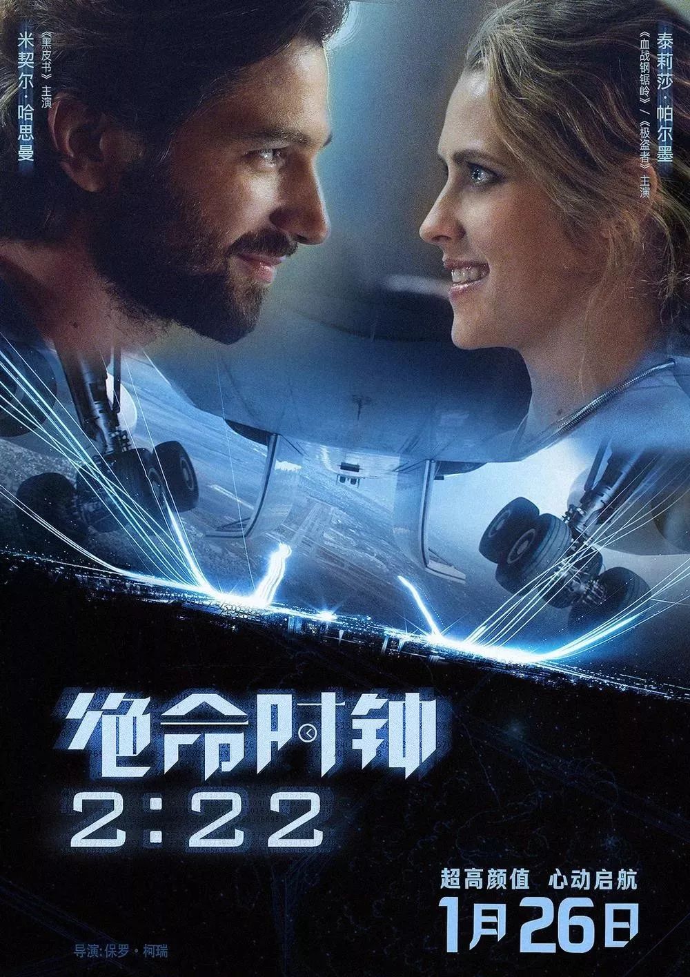 最新自然美景与内心平静之旅,1024合集新片速递