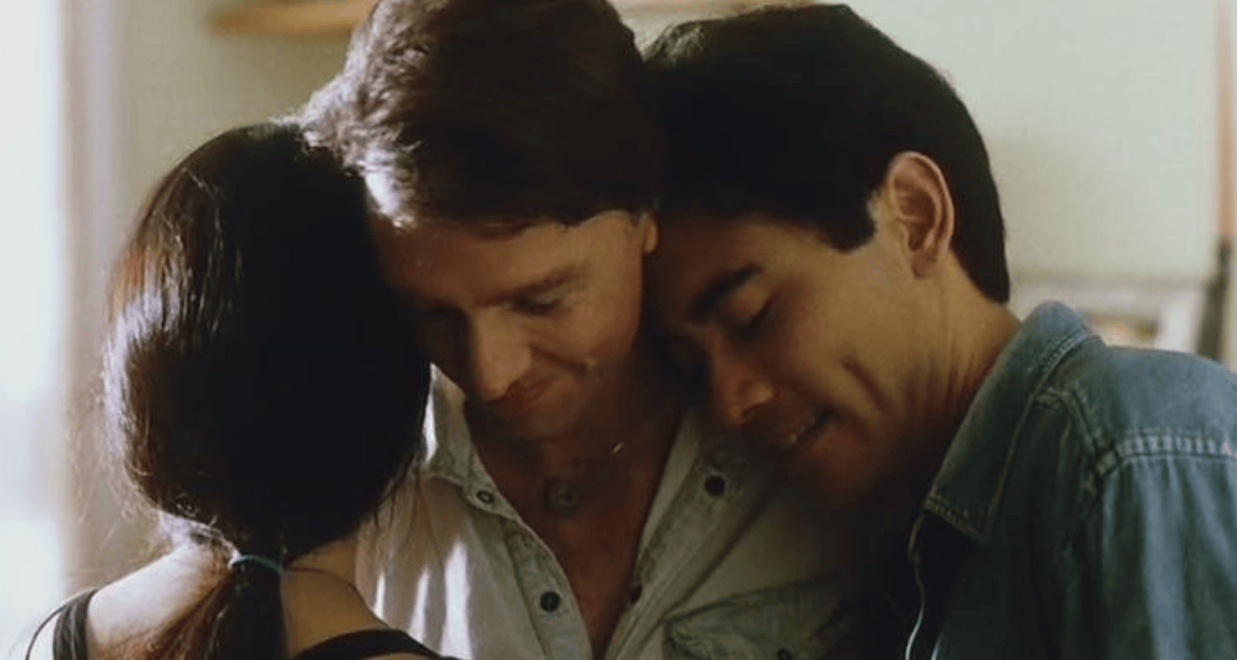 台湾最新伦理片,道德、文化与艺术的交织展现人性深度