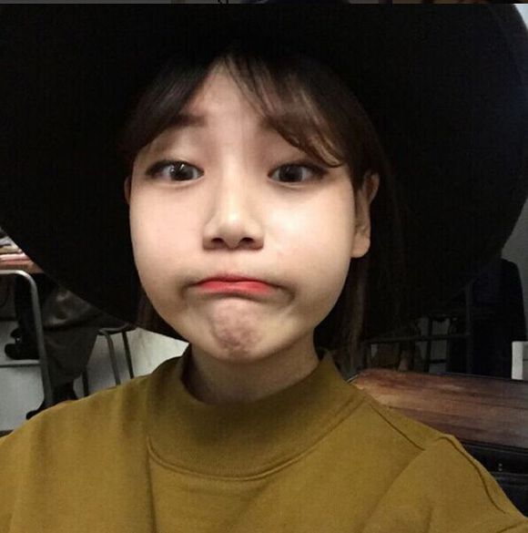 精选女生QQ头像,小红书分享最新潮流头像集萃