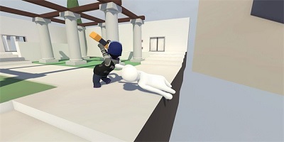 天天爱消除最新辅助工具,利弊分析以及我的观点