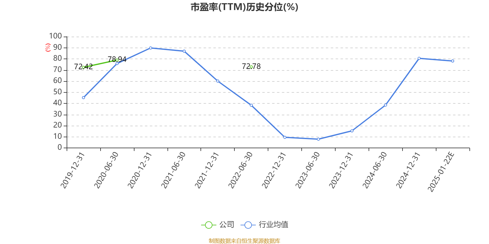 科恒股份最新公告揭秘,小巷中的独特风味特色小店探秘