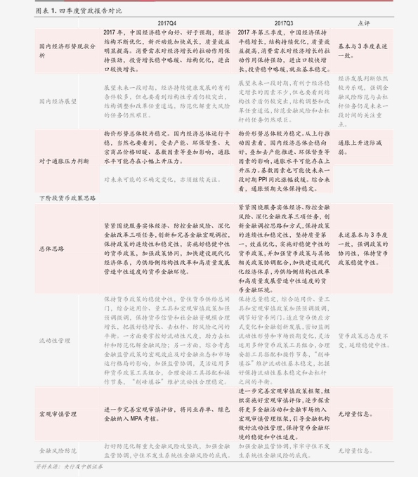 今日异丙醇价格更新,探寻自然美景之旅,内心平静的发现