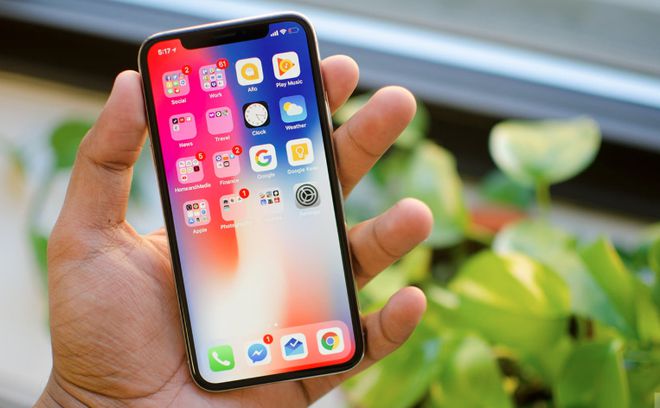 最新型号手机,爱的纽带与日常趣事的连接